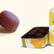 Image for article titled Cartworthy: 20 Things To Add to Your Shopping List in April 2022